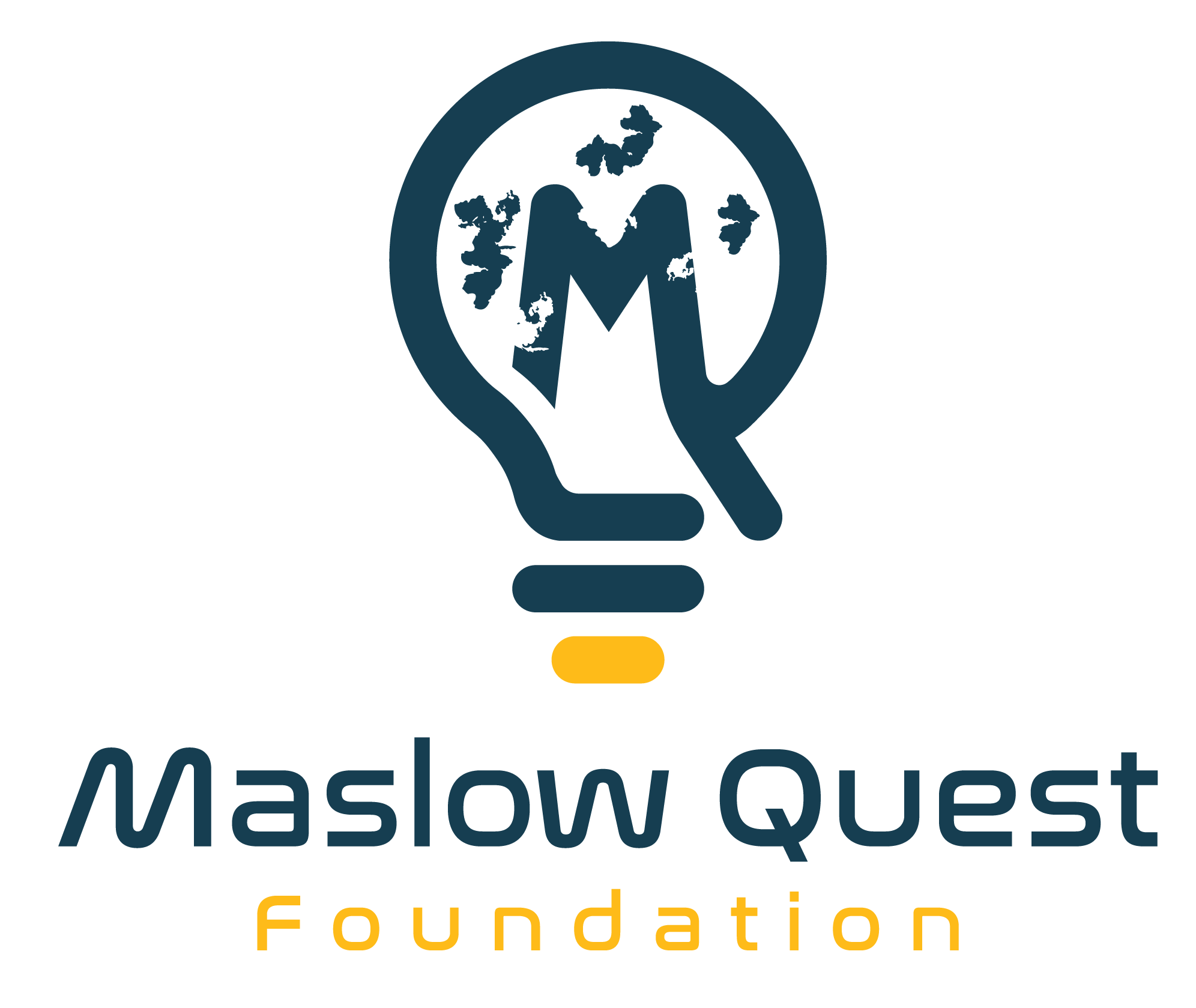Maslow Quest Foundation